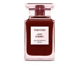 TOM FORT